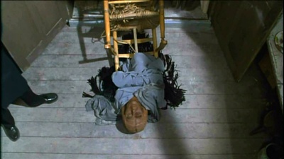 飘零孽恋剧照的剧照