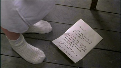 飘零孽恋剧照的剧照