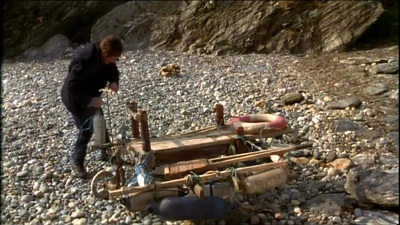 飘零孽恋剧照的剧照