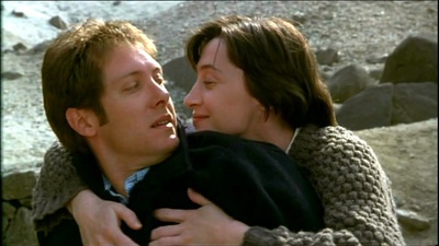 飘零孽恋剧照的剧照