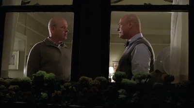 糊涂侦探：失控的布鲁斯和洛伊德剧照的剧照