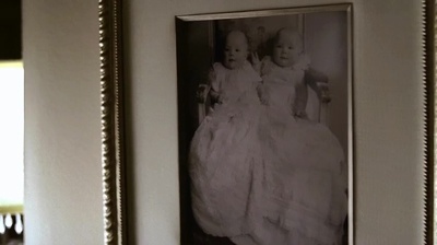 糊涂侦探：失控的布鲁斯和洛伊德剧照的剧照