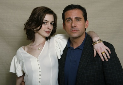 糊涂侦探剧照的剧照