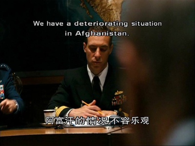 糊涂侦探剧照的剧照