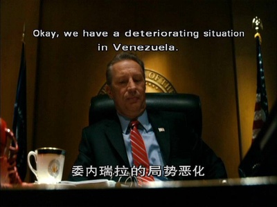 糊涂侦探剧照的剧照