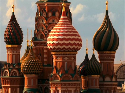 糊涂侦探剧照的剧照