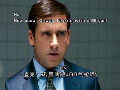 糊涂侦探剧照的剧照