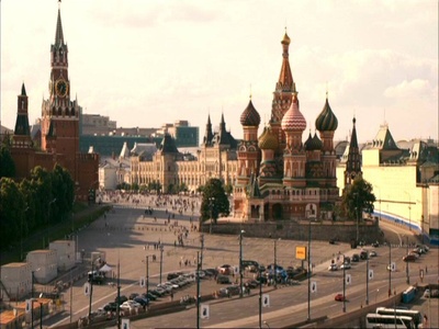 糊涂侦探剧照的剧照