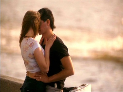 糊涂侦探剧照的剧照