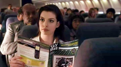 糊涂侦探剧照的剧照