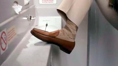 糊涂侦探剧照的剧照