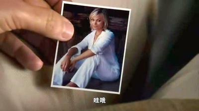 糊涂侦探剧照的剧照