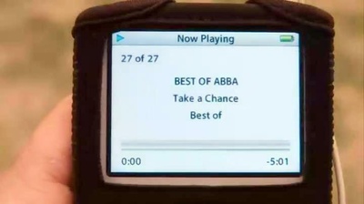 糊涂侦探剧照的剧照