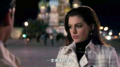 糊涂侦探剧照的剧照