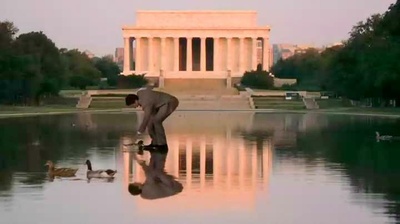 糊涂侦探剧照的剧照