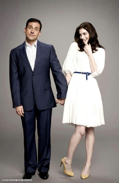 糊涂侦探剧照的剧照