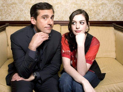 糊涂侦探剧照的剧照