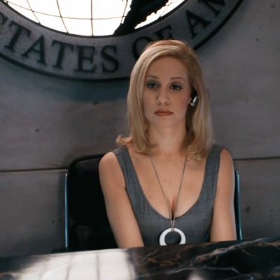 糊涂侦探剧照的剧照