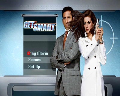 糊涂侦探剧照的剧照