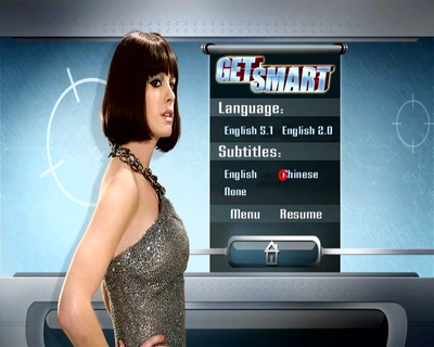 糊涂侦探剧照的剧照