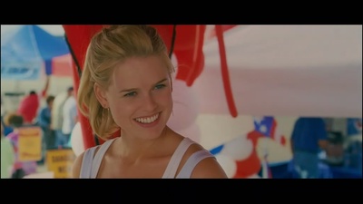 我配不上她剧照的剧照