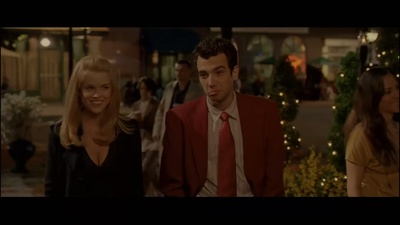 我配不上她剧照的剧照