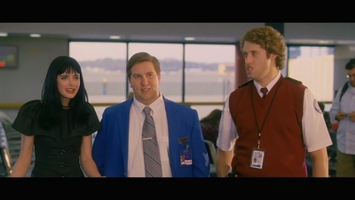 我配不上她剧照的剧照