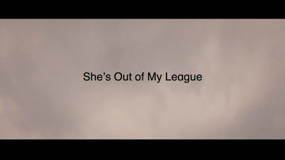 我配不上她剧照的剧照