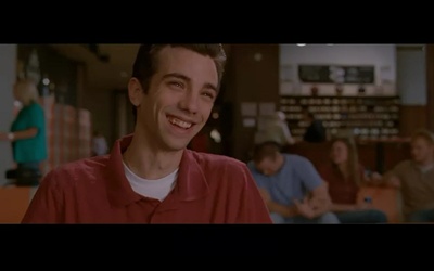 我配不上她剧照的剧照