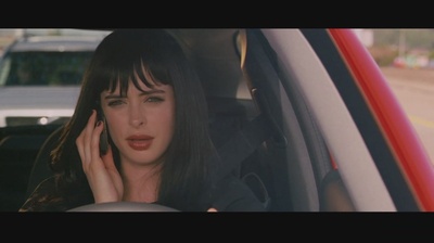 我配不上她剧照的剧照