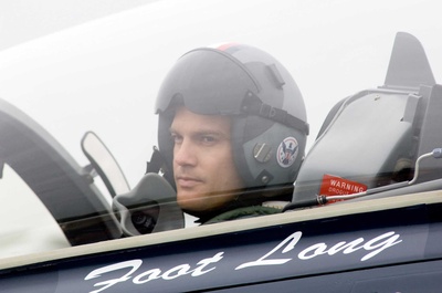 我配不上她剧照的剧照