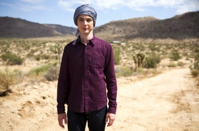 观鸟大年剧照的剧照