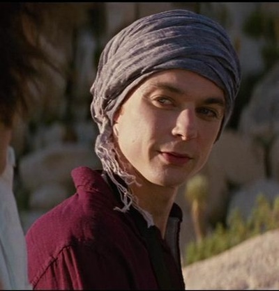 观鸟大年剧照的剧照