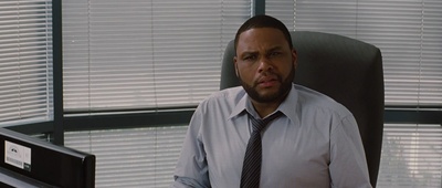 观鸟大年剧照的剧照