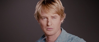 观鸟大年剧照的剧照