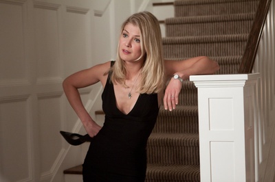 观鸟大年剧照的剧照