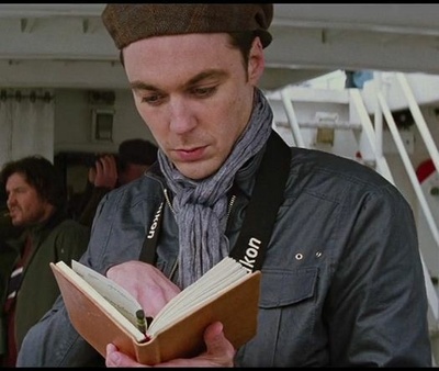 观鸟大年剧照的剧照