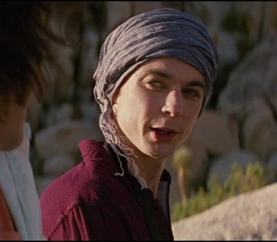 观鸟大年剧照的剧照