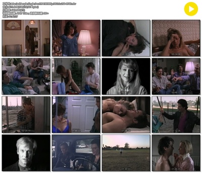 已婚者私生活测试剧照的剧照