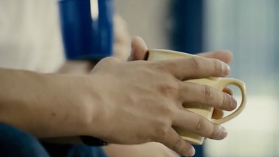 已婚的女人剧照的剧照