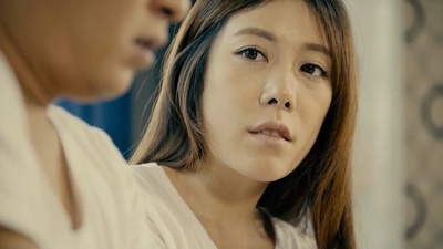 已婚的女人剧照的剧照