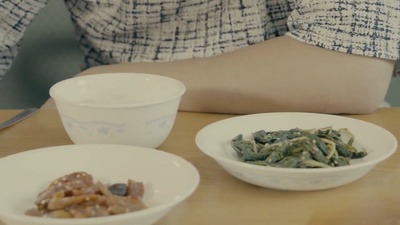 已婚的女人剧照的剧照