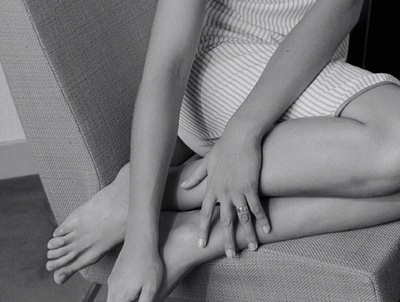 已婚女人剧照的剧照