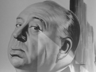 已婚女人剧照的剧照