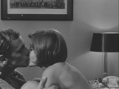 已婚女人剧照的剧照