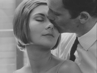 已婚女人剧照的剧照