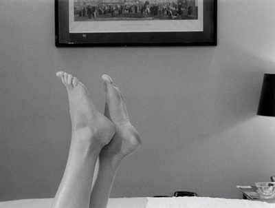 已婚女人剧照的剧照