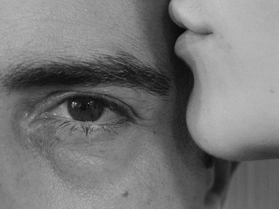 已婚女人剧照的剧照