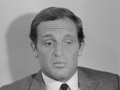 已婚女人剧照的剧照