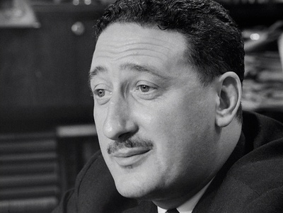 已婚女人剧照的剧照